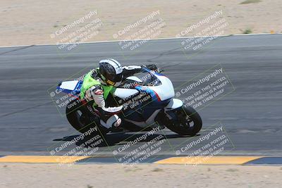 media/Apr-14-2024-SoCal Trackdays (Sun) [[70f97d3d4f]]/10-Turn 10 Inside From the Berm (130pm)/